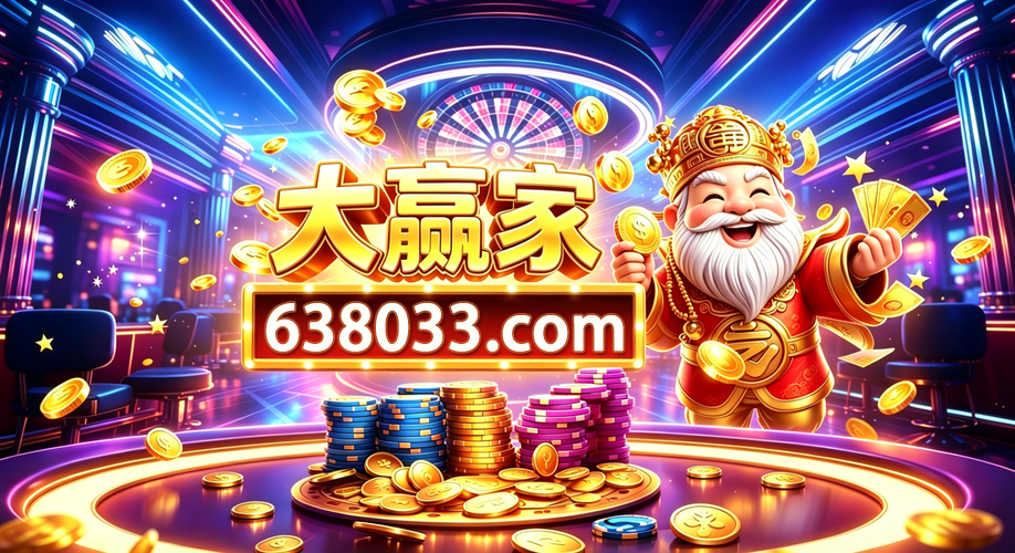 主页图片